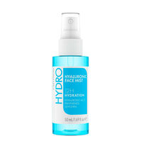 Bruma Facial Hydro Hyaluronic  50ml-215789 Bruma Facial Hydro Hyaluronic  50ml-215789 1